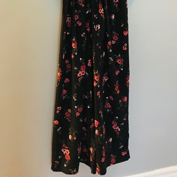 Floral One-piece | H&M - Picture 6 of 12